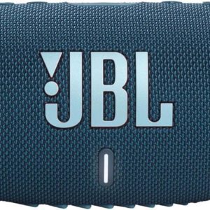 JBL CHARGER 5 SPEAKER