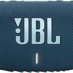 JBL CHARGER 5 SPEAKER