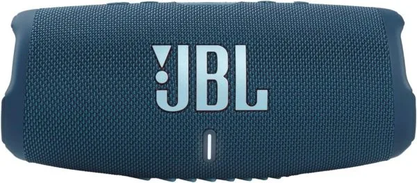 JBL CHARGER 5 SPEAKER