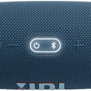 JBL CHARGER 5 SPEAKER