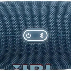 JBL CHARGER 5 SPEAKER
