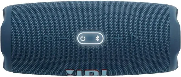 JBL CHARGER 5 SPEAKER