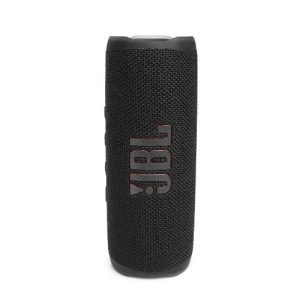 JBL FLIP 6 SPEAKER