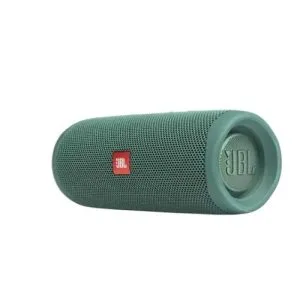 JBL FLIP5 SPEAKER