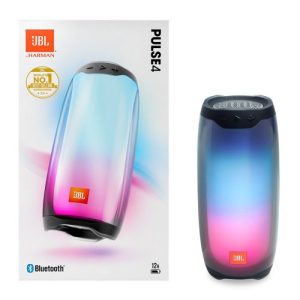 JBL PULSE 4 SPEAKER