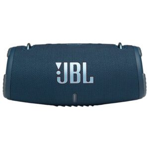 JBL XTREME 3 SPEARKER in ukamart store