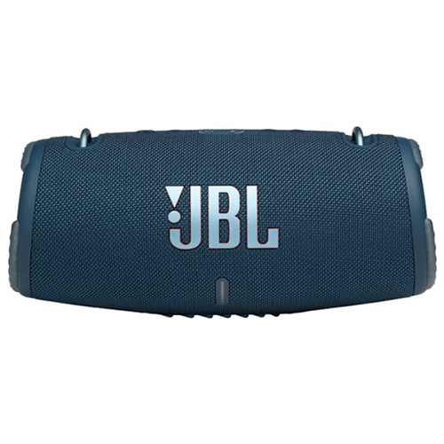 JBL xtreme 3 speaker