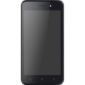 Itel A18 5.0″ Screen 32GB ROM + 1GB RAM