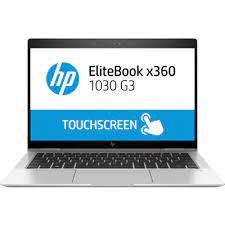 Elitebook 1030 G3 i5 16gb/256GB.1