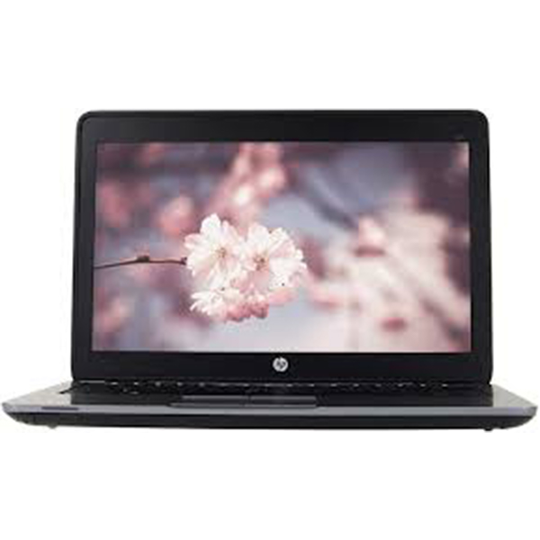 HP EliteBook 820 G2 8 corei5 2