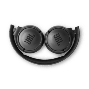 JBL Tune 500BT Wireless On-Ear Headphone - ukamart
