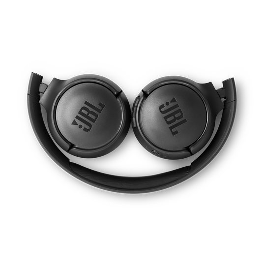 JBL Tune 500BT Wireless On-Ear Headphone - ukamart