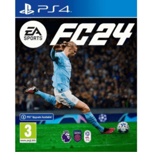PS4 FIFA 24 Standad Edition - ukamart.jpeg