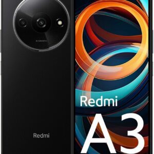 Ukamart Redmi