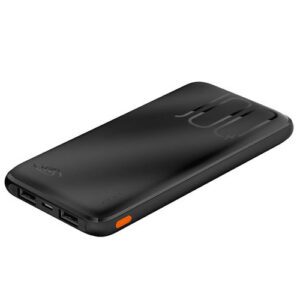 10000mah Itel Power Bank ukamart 2