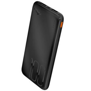 10000mah Itel Power Bank ukamart 3