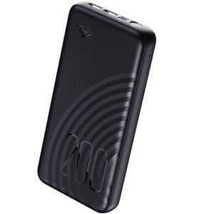 20000mah oraimo power bank ukamart