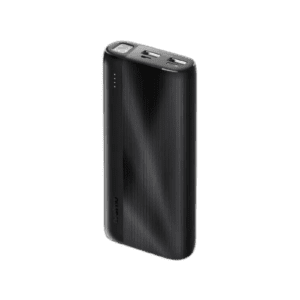20000mah oraimo power bank ukamart 1