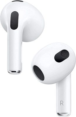 APPLE AIRPODS Pro 2 (2rd generation)2