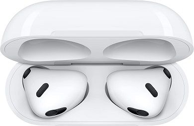 APPLE AIRPODS Pro 2 (2rd generation)3