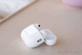 AirPods ( 2nd Generation)35r4