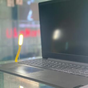 Flexible Laptop Keyboard Light 1