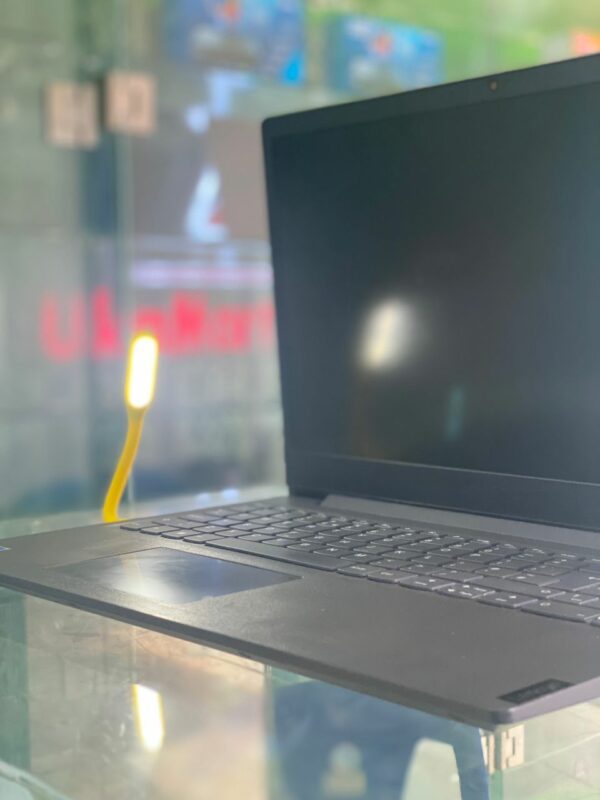 Flexible Laptop Keyboard Light 1