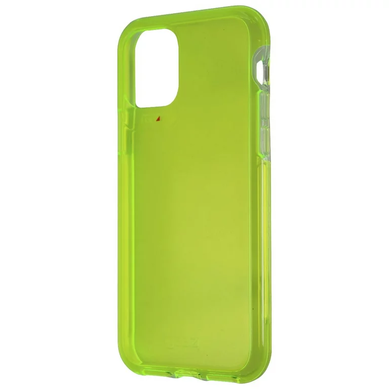Gear 4 silicon case for iPhones 2