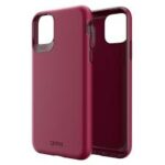 Gear 4 silicon case for iPhones 4