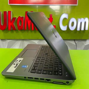 HP EliteBook 840 G2 i5 8-500HDD