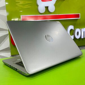 HP EliteBook 840 G4 Core i5 8-256 1