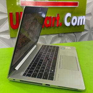 HP EliteBook 840 G5 Corei5 8/256GB 1