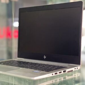 HP ProBook 430 G53