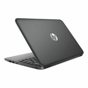 hp stream 11 intel celeron1