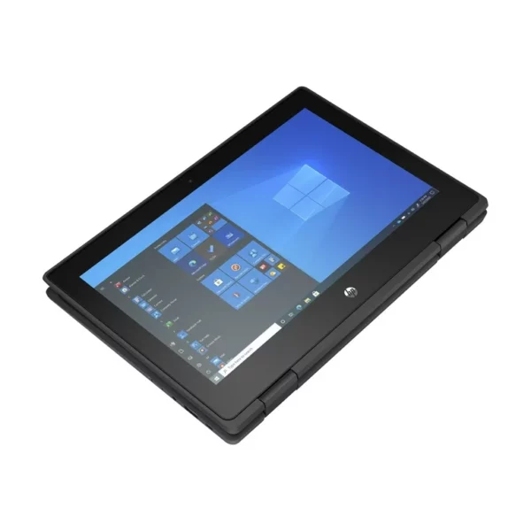 Hp Probook 11 X360- Touch5