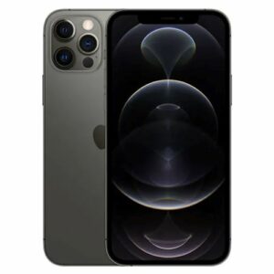 Iphone 12 pro 3