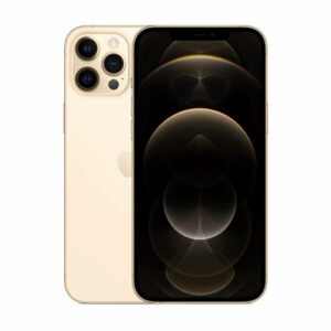 Apple iPhone 12 Pro 128GB UK USED - Image 4