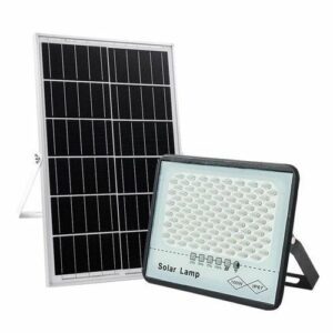 Led 500W Solar Street Light 35