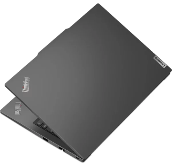 Lenovo Thinkpad E14, Intel Core I7-1165G7, 8Gb Ram, 256Gb Ssd66