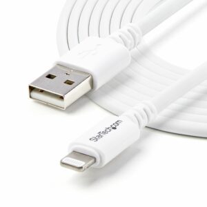 M.M.W 50W iPhone Power Cable3