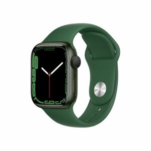 M2 WEAR SPORTS SMART WATCH3