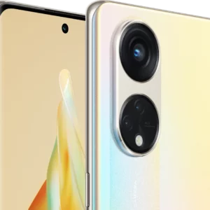 oppo Reno 8t 4g - 8/256GB88