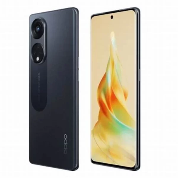 oppo Reno 8t 4g - 8/256GB