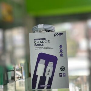 Poga Quick Charge ukamart1