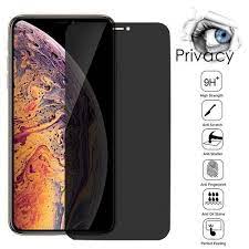 Privacy Screen Protector For iPhone 13 Pro Max3
