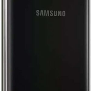 Samsung Galaxy S10 Plus