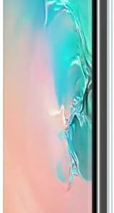Galaxy S10 Plus