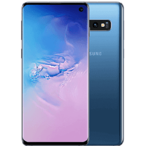 Samsung Galaxy S10+ (UK USED)22