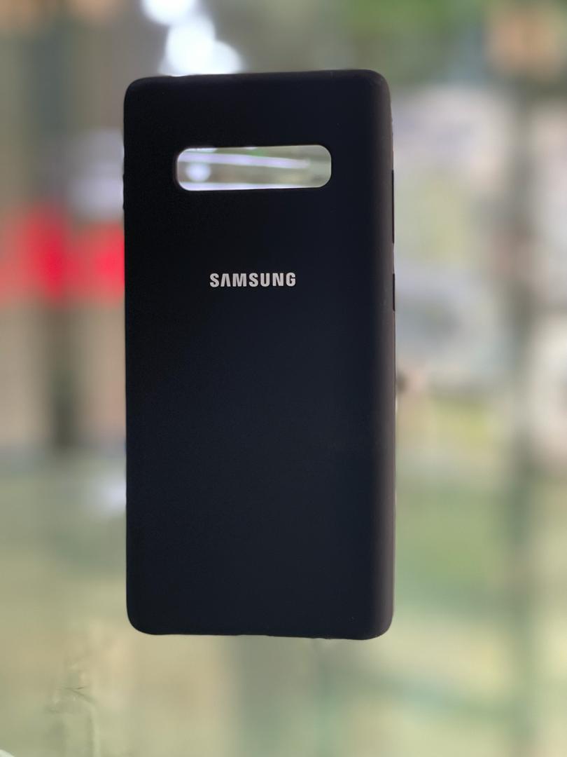 Samsung S10+ Phone Pouch5