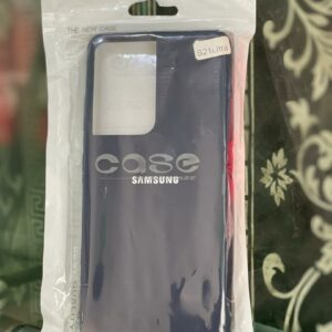 Samsung S21 Ultra Phone Pouch1